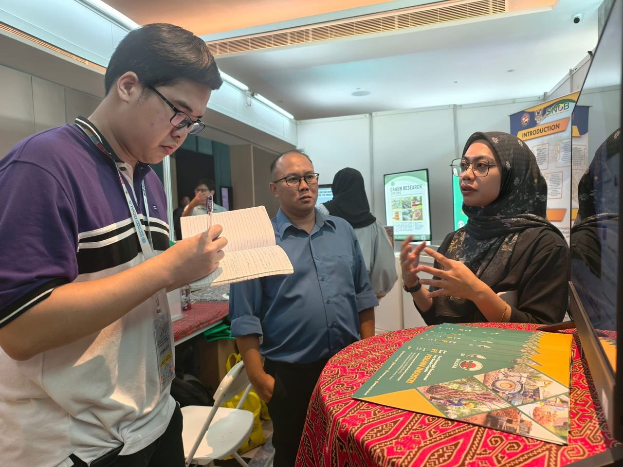  (copy) (copy) (copy) (copy) (copy) (copy) (copy) (copy) (copy) (copy) (copy) (copy) (copy) (copy) (copy) (copy)